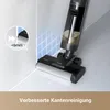 Dreame H12S Staubsauger Nass- und Produktbild-Vorschau 6