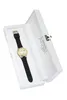 Invicta Angel 1643 Dámske Hodinky - Quartz Hnacie - Náhľad obrázku produktu 2