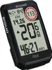 Fahrradcomputer Sigma Rox 4.0 Endurance  schwarz Produktbild-Vorschau 4