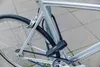ABUS Bügelschloss Granit 460 + USH460-Halterung - Produktbild-Vorschau 3