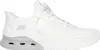 SKECHERS BOBS ARC WAVES 2.0 Sneaker da uomo taglia 43, Anteprima dell’immagine prodotto 2
