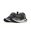 Adidas scarpe Arkyn Women, DA9606 Anteprima dell’immagine prodotto 3