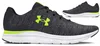 Under Armour Obuv Charged Impulse 3 Knit, Náhľad obrázku produktu 5