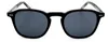 Tommy Hilfiger TH 1939/S 807/IR Velikost: 51 Náhled obrázku produktu 7