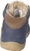 Ricosta Jungen Lauflernstiefel, blau(see (8)), Gr. 21 Produktbild-Vorschau 65