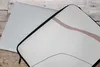 MuchoWow® Laptop Hülle 15 Zoll Linie - Pastell - Gestaltung Produktbild-Vorschau 4