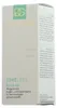 Dr. Grandel Timeless Eye & Lip Produktbild-Vorschau 4