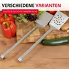 Spatule Westmark « Pro », 45 cm, perforée 14312270 Voir les images du produit 7