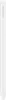Samsung Galaxy Tab S10 FE (10,9", Wi-Fi) Produktbild-Vorschau 14