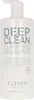 Eleven Australia Deep Clean Clarifying Shampoo 960 ml Produktbild-Vorschau 4