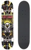 Tony Hawk 180 Series Kinder-Skateboard | 7,5" Arcade Produktbild-Vorschau 4