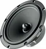 Focal ASE 165 Produktbild-Vorschau 3