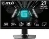 G272Qpf E2 27 Qhd 180Hz 1Ms 2R Msi Náhľad obrázku produktu 5