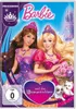 Barbie und das Diamantschloss Produktbild-Vorschau 3