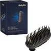 Babyliss Air Wand Glättungspad AC-AS6550-STR Produktbild-Vorschau 1