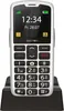 Beafon SL260 4G téléphone portable pour seniors avec SOS, Voir les images du produit 6