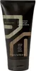 Aveda Men Pure-Formance Firm Hold Gel Produktbild-Vorschau 2