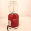 SENYA SYCP-M025 Standmixer, Kunststoffgehäuse, 250 Watt, Produktbild-Vorschau 6