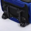 Transporter dla zwierząt 2w1, różne kolory-niebieski Podgląd zdjęcia produktu 2