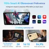 Blackview Tablet Mega2wifi, 12", 2K, FHD, Náhled obrázku produktu 4
