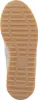 Remonte Damen Sneaker Netzoptik sportlich Mesh D3H01, Produktbild-Vorschau 1