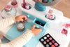 Smoby My Beauty toaletní stolek Náhled obrázku produktu 5