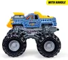 Raptor Monster Truck Produktbild-Vorschau 5