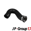 JP GROUP 1117711300 Turbo Ladeluftschlauch für VW CRAFTER Produktbild-Vorschau 2
