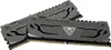 DIMM 16 GB DDR4-3600 (2x 8 GB) Dual-Kit (grau, Produktbild-Vorschau 7