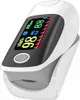 H20C prof. Finger Pulsoximeter Sauerstoff Puls Blut Produktbild-Vorschau 4