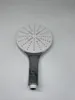 GROHE Vitalio Smartactive 150 Handbrause 3 Strahlarten, Produktbild-Vorschau 12