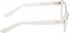 Guess GU50360 Shiny white 54/20/140 Damen Brillen Produktbild-Vorschau 3