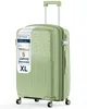 Valise à coque rigide 4FLY Pixel PP 28 pouces – Bagage en Voir les images du produit 2