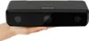 Scanner 3D Brillant Einscan-Se V2 (C4289) Voir les images du produit 2