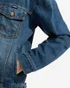 Wrangler Classic Jacket Mid Stone-W4481514V 112128892 3Xl Produktbild-Vorschau 24