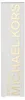 Michael Kors Sexy Amber Eau De Parfum 100 ml (woman) Produktbild-Vorschau 6
