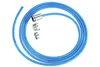 Power Rohr-frei Twister Produktbild-Vorschau 1