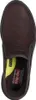 Skechers Slade  Sportief - Donkerbruin - Maat 43 Produktbild-Vorschau 19