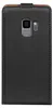 Etui z klapką do Samsung Galaxy S9 - klasyczne etui Podgląd zdjęcia produktu 3