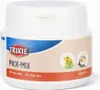 Mangime complementare Pick-Mix per pappagalli di piccola e Anteprima dell’immagine prodotto 3