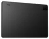 TCL TAB 10L Gen2, 25,6 cm (10.1"), 800 x 1280 Pixel, 32 GB, Produktbild-Vorschau 8