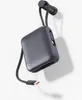 Swissten, Externer Akku 10000mAh mit USB-C- und Produktbild-Vorschau 12