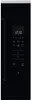 Electrolux KMFD264TEX, Integriert, Grill-Mikrowelle, 26 l, Produktbild-Vorschau 4