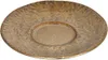 LEONARDO Matera, Keramik, Sand, 150 mm, 20 mm Produktbild-Vorschau 3