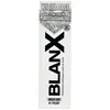 BLANX Zahnpasta blanchissant non abrasif 75ml Voir les images du produit 5