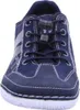 Bugatti Herren Sneaker dark blue, Herren:42 EU Produktbild-Vorschau 41