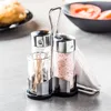 SHATTER DIShaker per spezie Barattolo per spezie Barattolo Anteprima dell’immagine prodotto 3