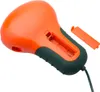 Wassertester Primeur für PH und Chlor 18x12x5cm Produktbild-Vorschau 3