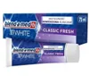 Blend-a-med | Dentifricio Classic Fresh 3DWhite - 75 Ml - Anteprima dell’immagine prodotto 2
