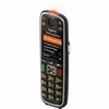 Gigaset E720HX - Combiné d'extension sans fil avec Voir les images du produit 6